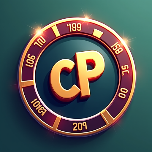 cpbet app